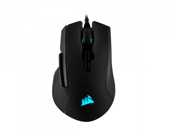 Corsair Gaming Ironclaw RGB Gaming Mouse