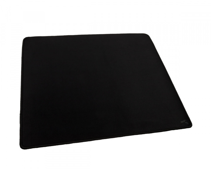 Glorious PC Gaming Race Stealth Mousepad XL Heavy