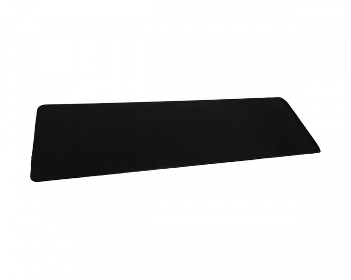 Glorious PC Gaming Race Stealth Mousepad Extended