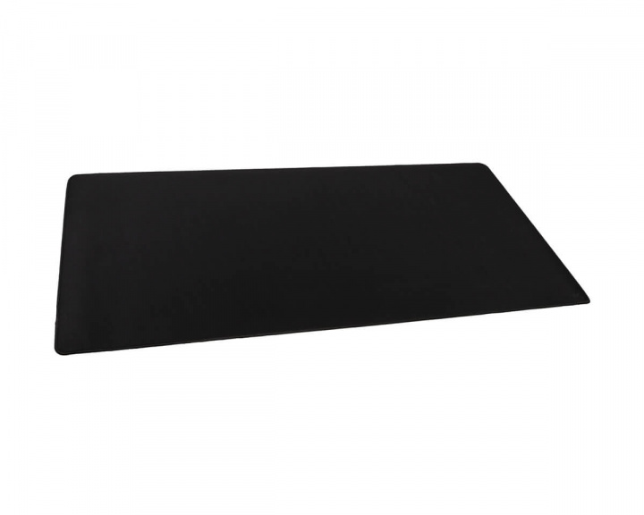 Glorious PC Gaming Race Stealth Mousepad XXL Extended
