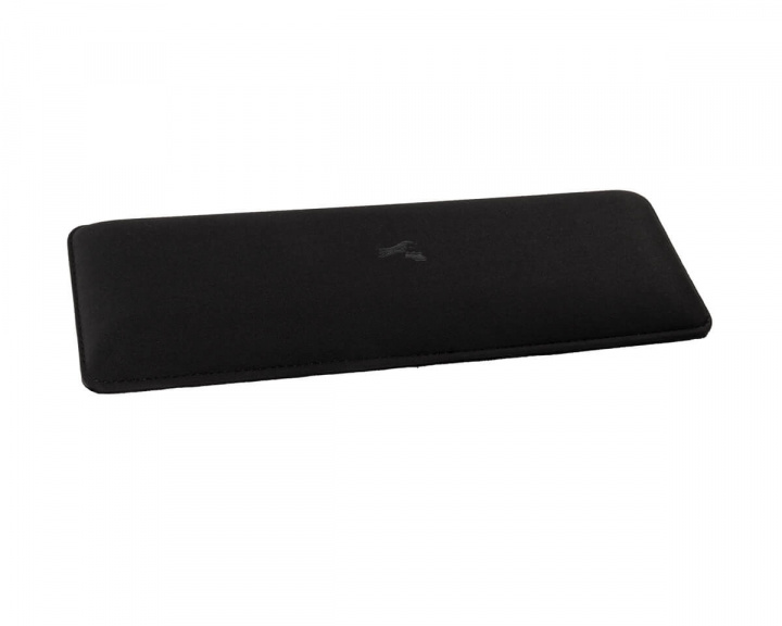 Glorious PC Gaming Race Stealth Keyboard Wrist pad - Compact