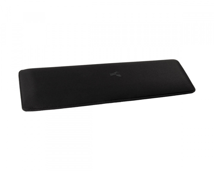 Glorious PC Gaming Race Stealth Keyboard Wrist pad - TKL