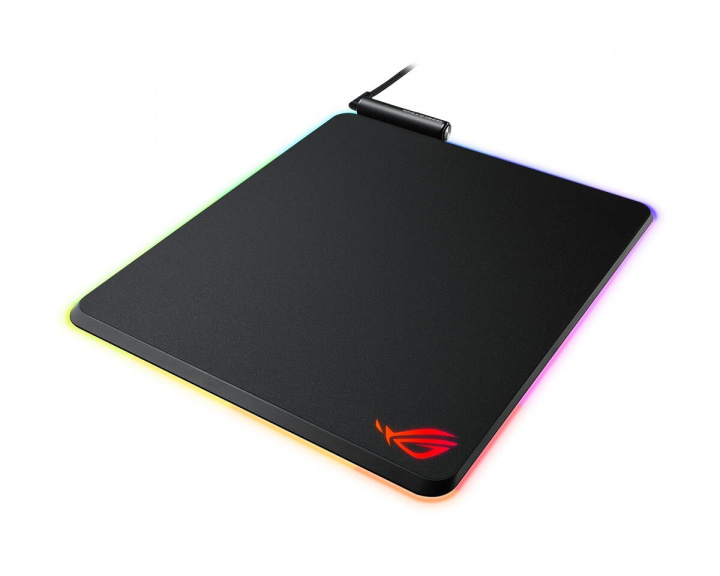 Asus ROG Balteus RGB Mousepad