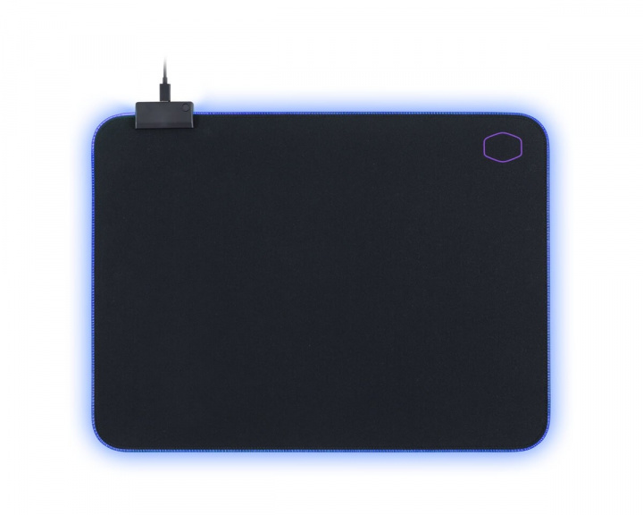 MP750 RGB Mousepad Large in the group PC Peripherals / Mousepads at MaxGaming (13804)