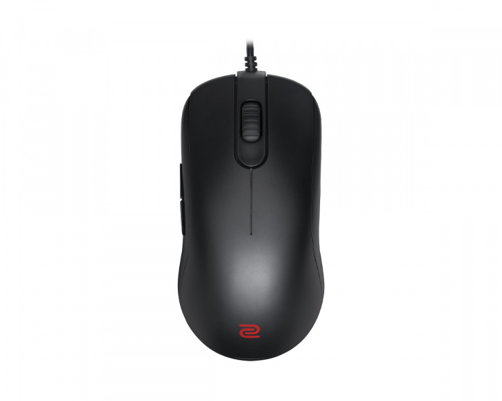FK1-B Gaming Mouse in the group PC Peripherals / Mice & Accessories / Gaming mice / Wired at MaxGaming (139)