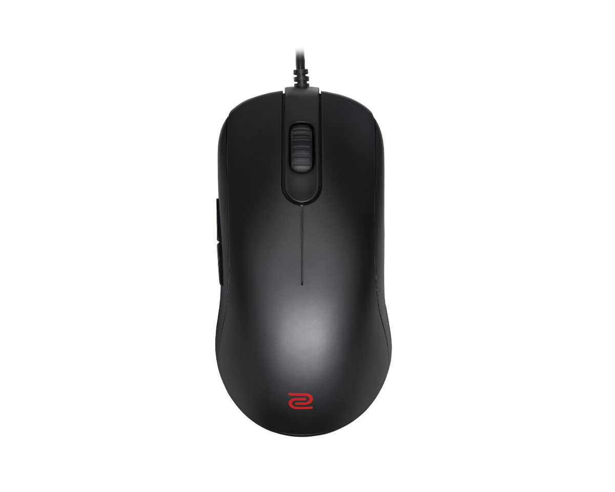 Buy ZOWIE by BenQ FK2-B Gaming Mouse at 