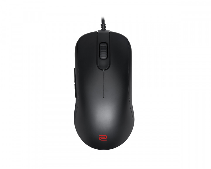 ZOWIE by BenQ FK2-B Gaming Mouse
