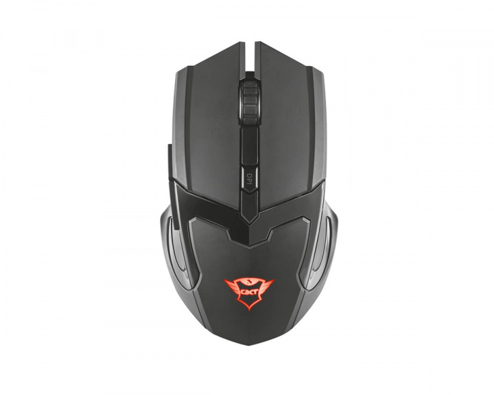 Buy Trust Gxt 103 Gav Wireless Gaming Mouse At Maxgaming Com Buy Trust Gxt 103 Gav Wireless Gaming Mouse At Maxgaming Com