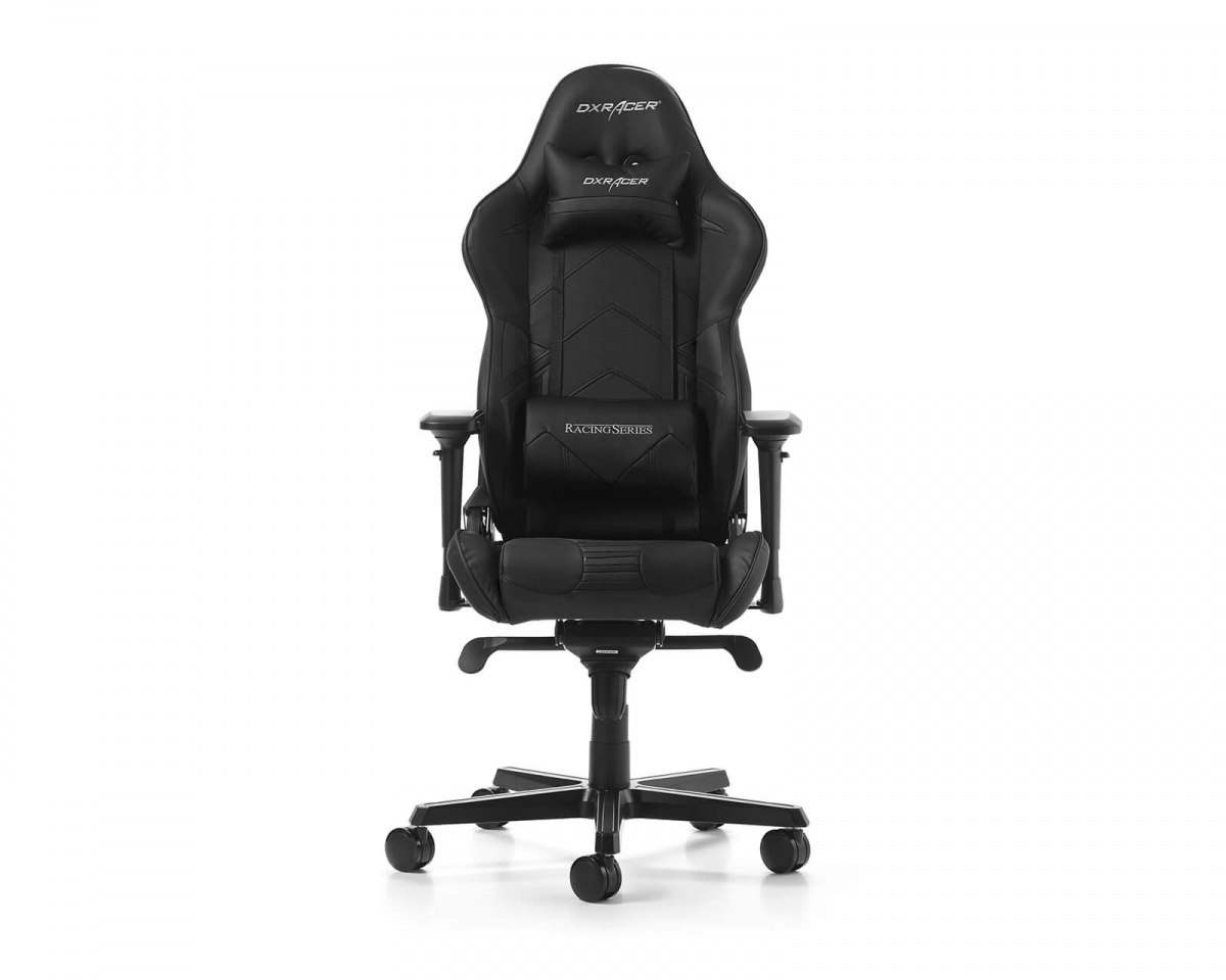 astro pro racing gaming office chair