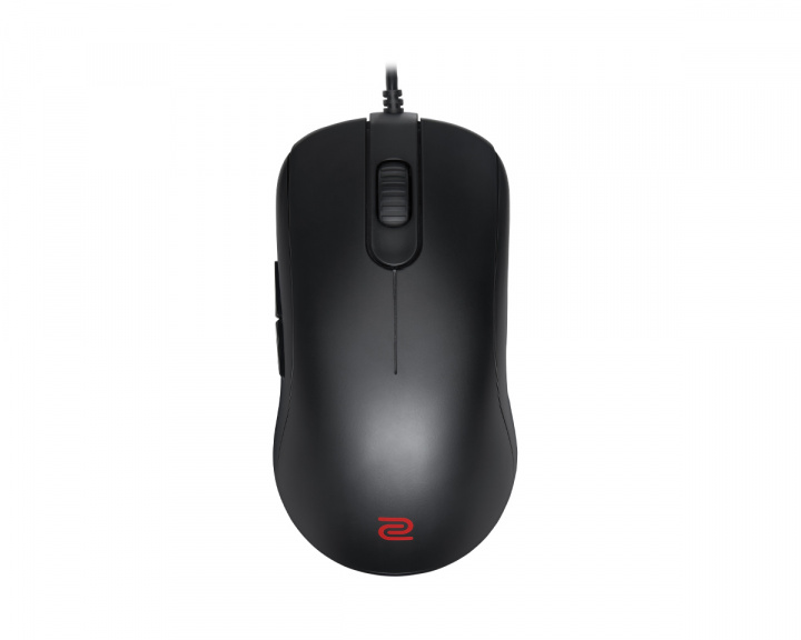 ZOWIE by BenQ FK1+-B Gaming Mouse