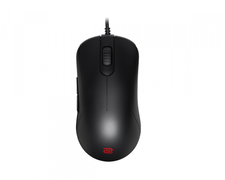 ZA11-B Gaming Mouse in the group PC Peripherals / Mice & Accessories / Gaming mice / Wired at MaxGaming (142)