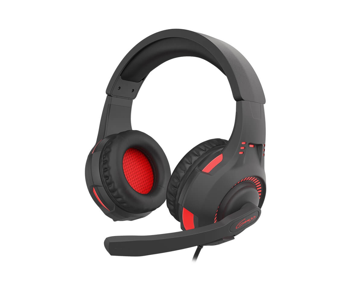 usb gaming headphones