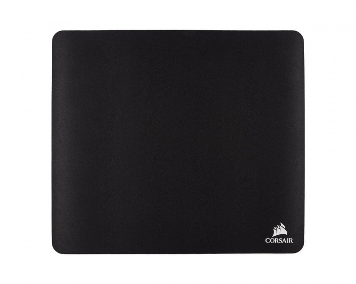 Corsair MM250 Champion Series Mousepad X-Large