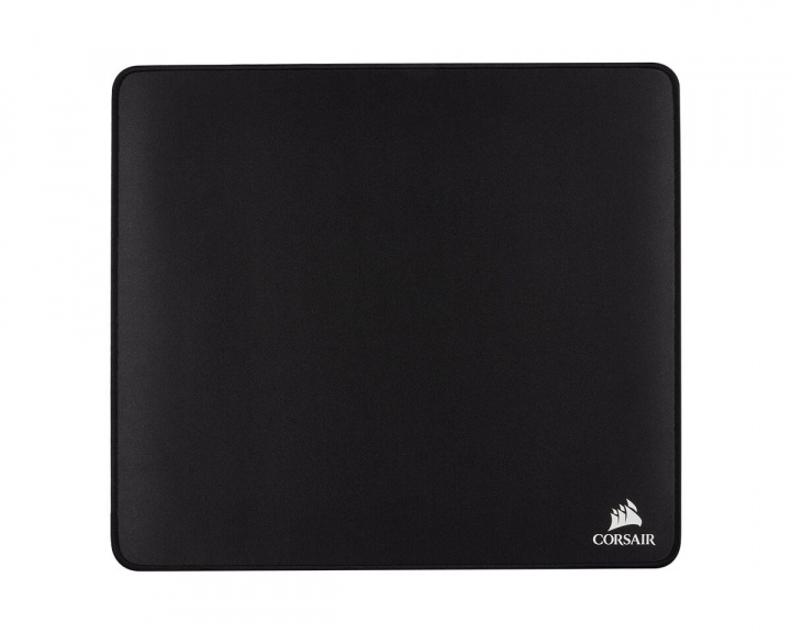 MM350 Champion Series Mousepad X-Large in the group PC Peripherals / Mousepads at MaxGaming (14268)