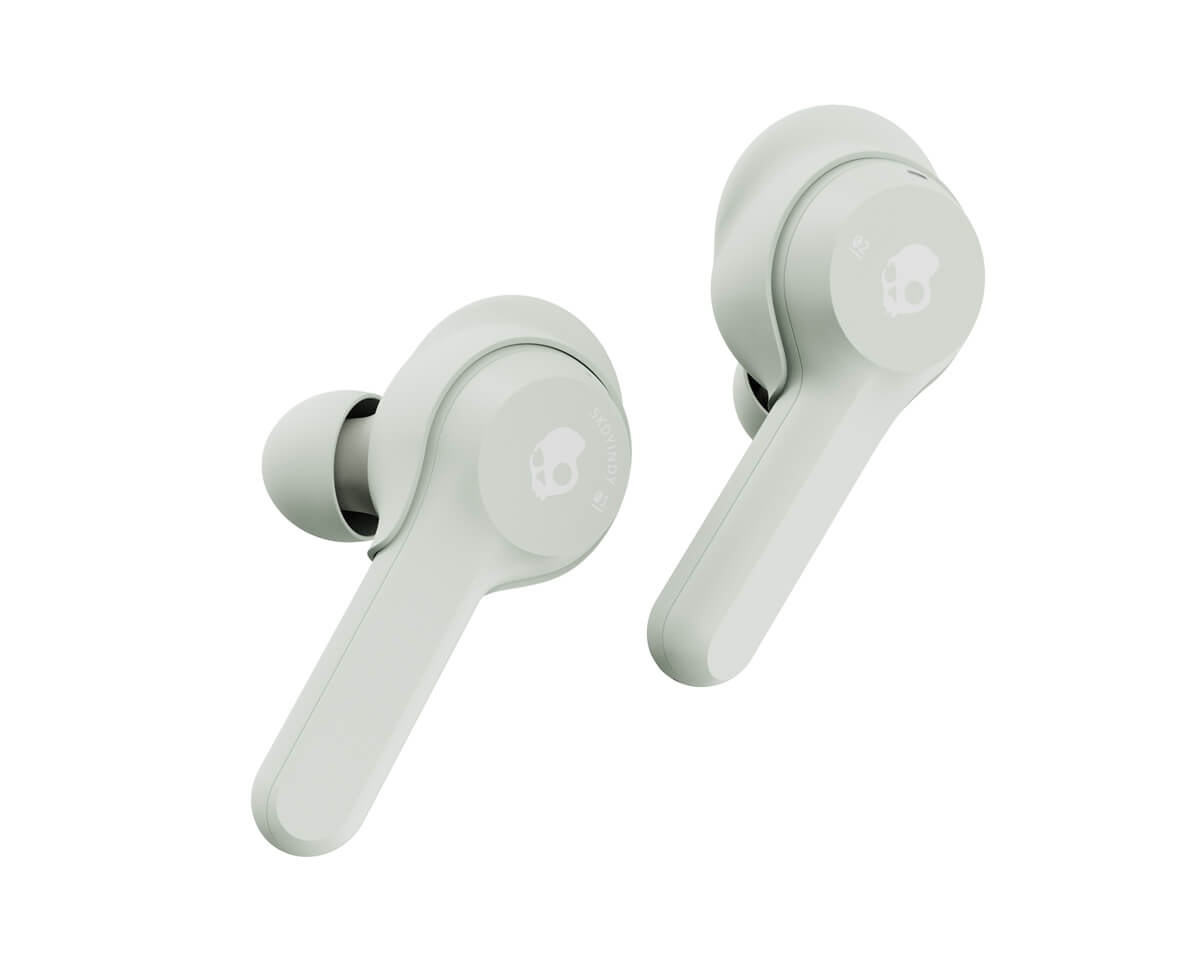 indy wireless skullcandy