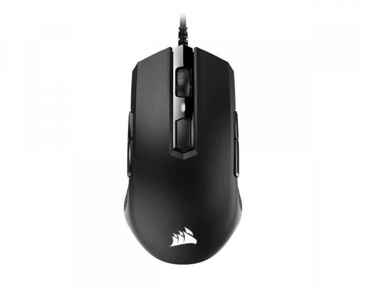 Corsair M55 RGB PRO Gaming Mouse