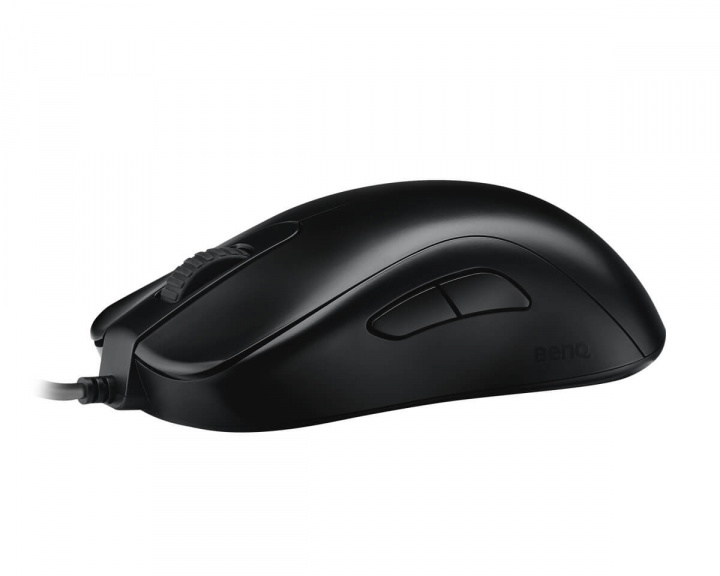 ZOWIE by BenQ S2 Gaming Mouse