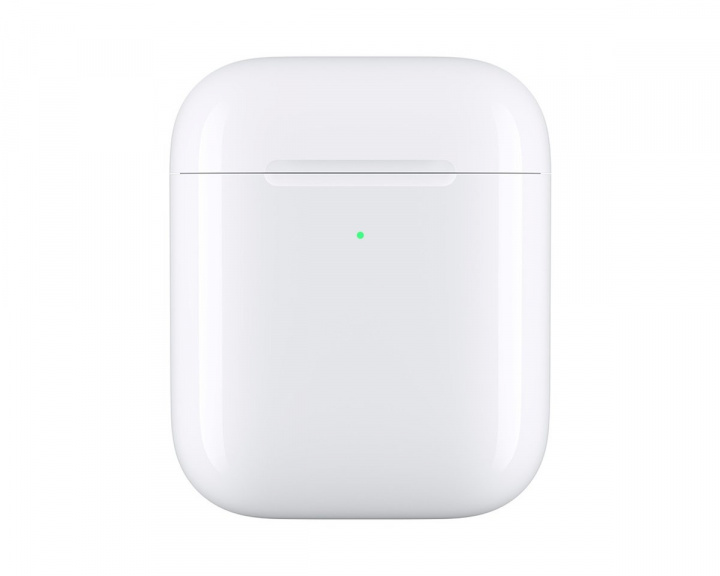 Apple Wireless Charging Case for AirPods