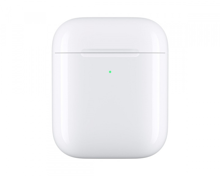 Apple Wireless Charging Case for AirPods