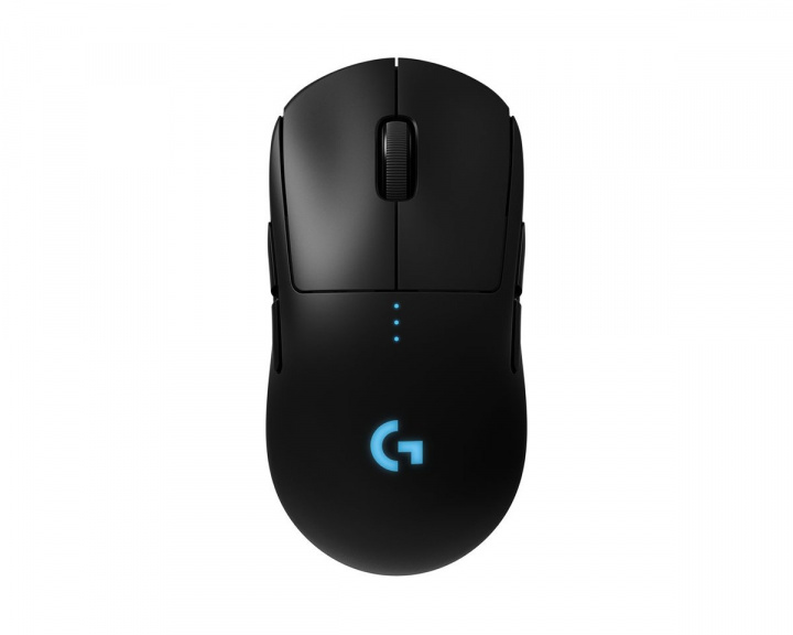 Logitech G PRO Wireless Gaming Mouse