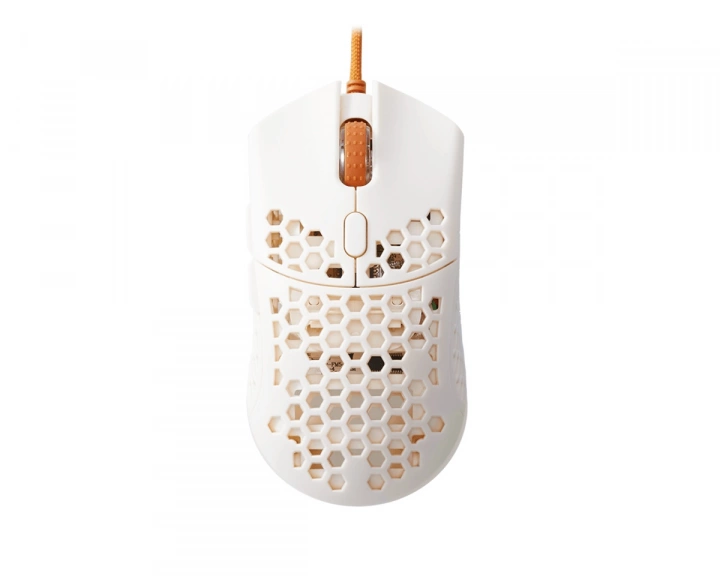 Finalmouse Ultralight 2 - Cape Town