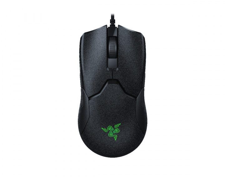 Viper Ambidextrous Gaming Mouse in the group PC Peripherals / Mice & Accessories / Gaming mice / Wired at MaxGaming (14891)
