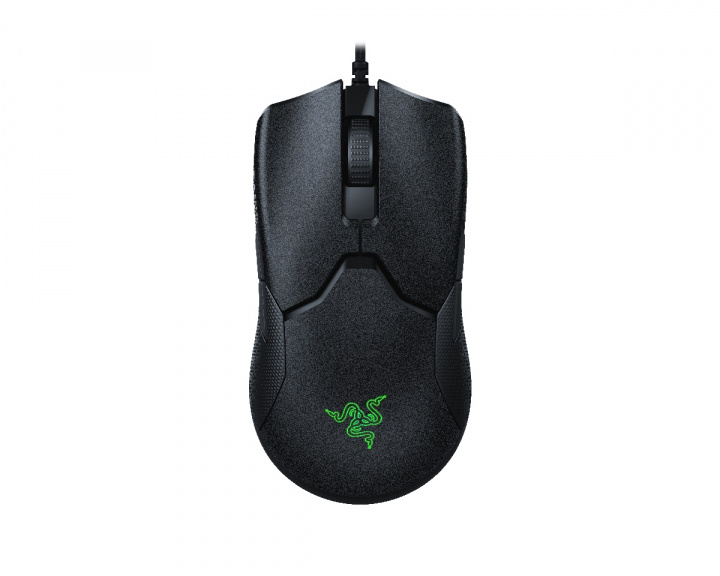 Razer Viper Ambidextrous Gaming Mouse