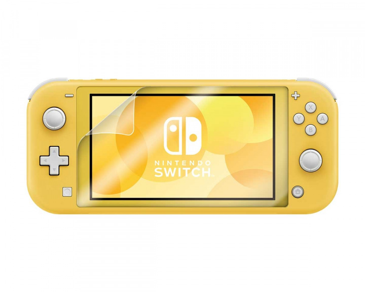 Hori Nintendo Switch Lite Screen Protective Filter
