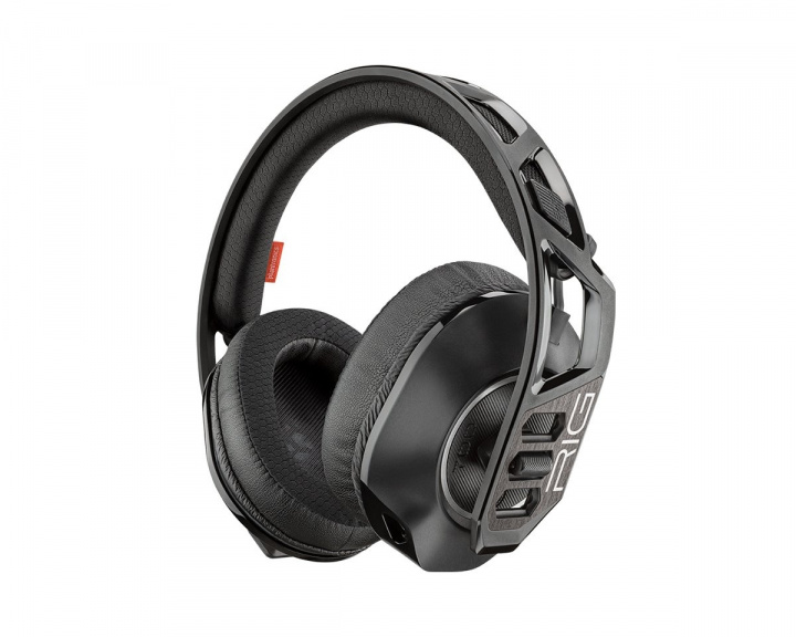 RIG 700HS Wireless Gaming headset in the group PC Peripherals / Headsets & Audio / Gaming headset / Wireless at MaxGaming (15203)