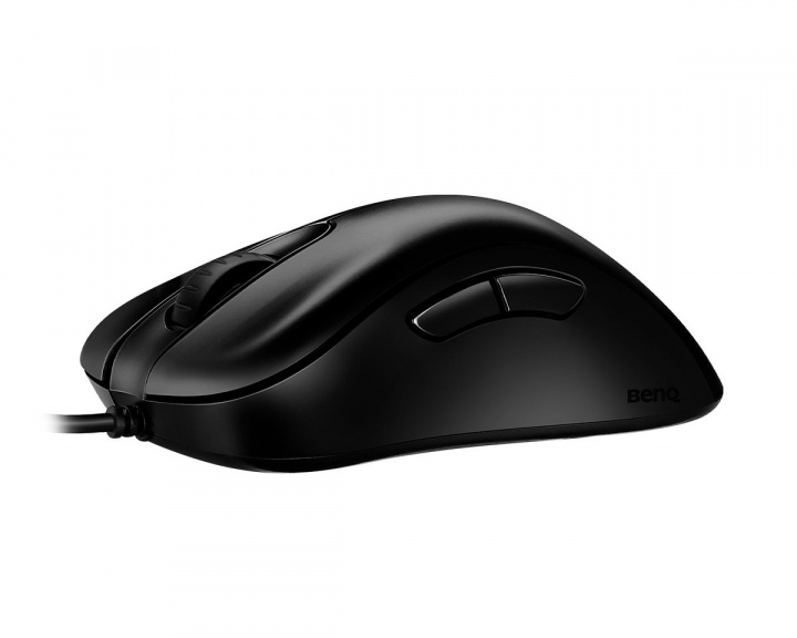 EC1 Gaming Mouse in the group PC Peripherals / Mice & Accessories / Gaming mice / Wired at MaxGaming (15309)