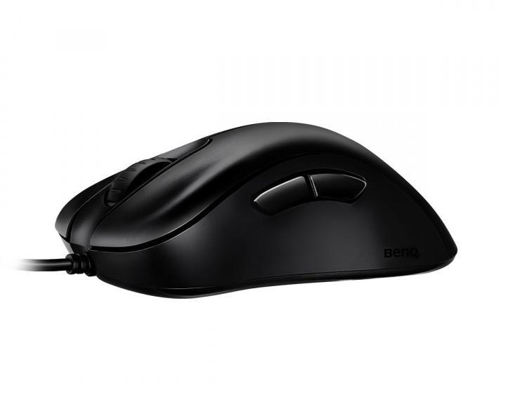 ZOWIE by BenQ EC2 Gaming Mouse