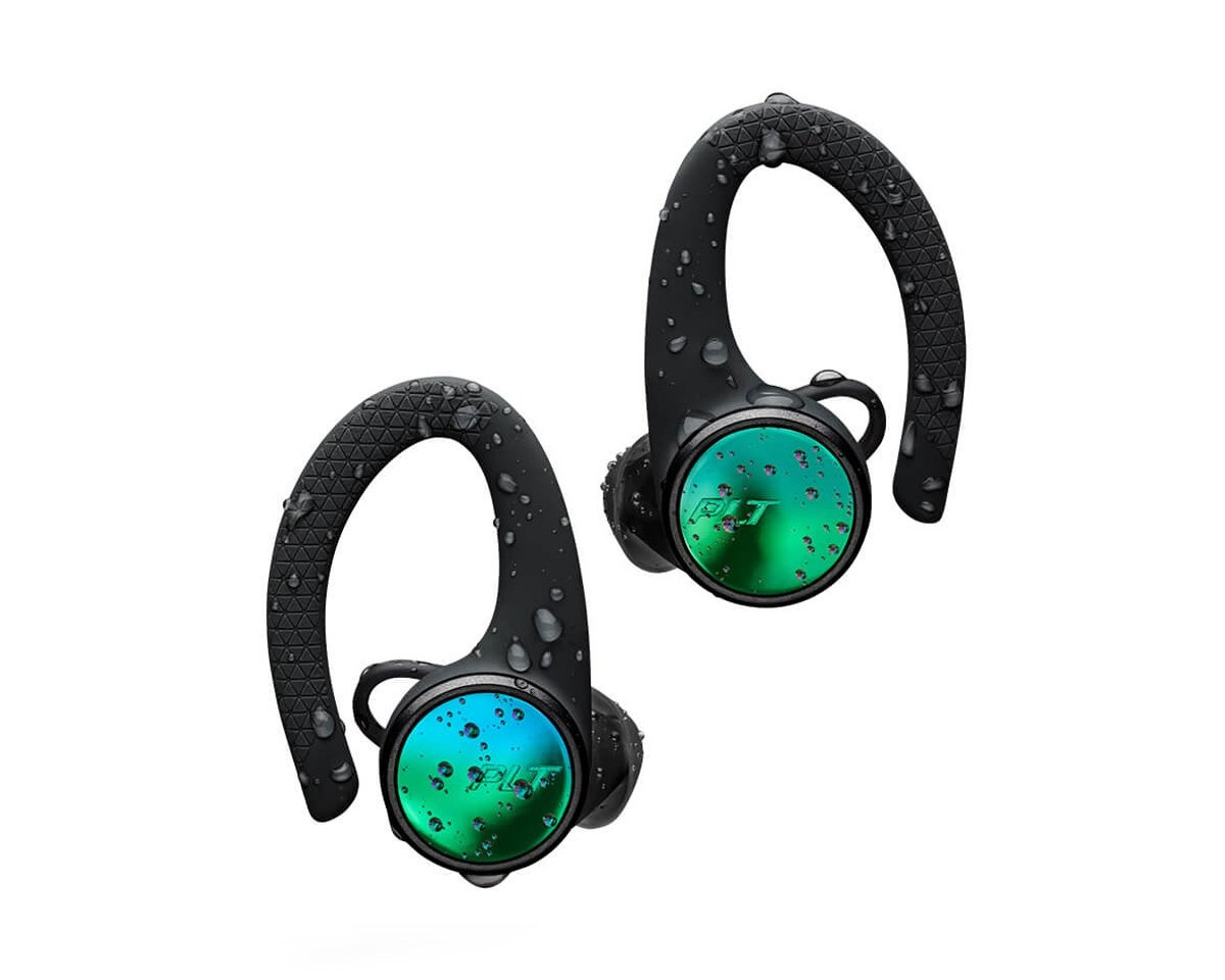 backbeat fit 3200 best buy