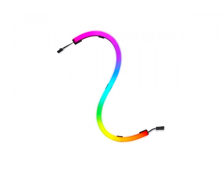 Corsair iCUE LS100 Smart Lighting Strip Starter Kit