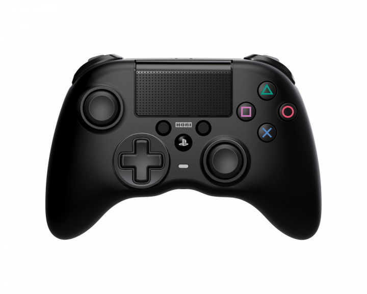 Onyx+ Wireless Controller for PS4 in the group Console / Playstation / PS4 Accessories / Controller at MaxGaming (15370)