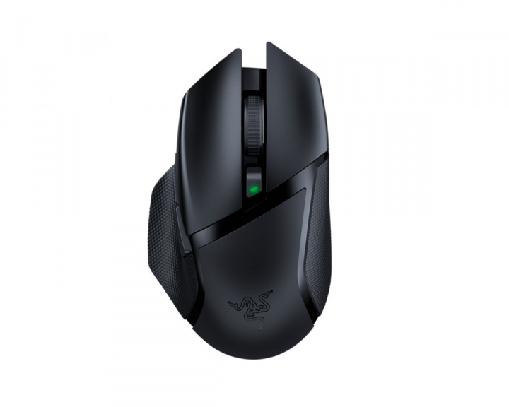 Razer Basilisk X Hyperspeed Wireless Gaming mouse