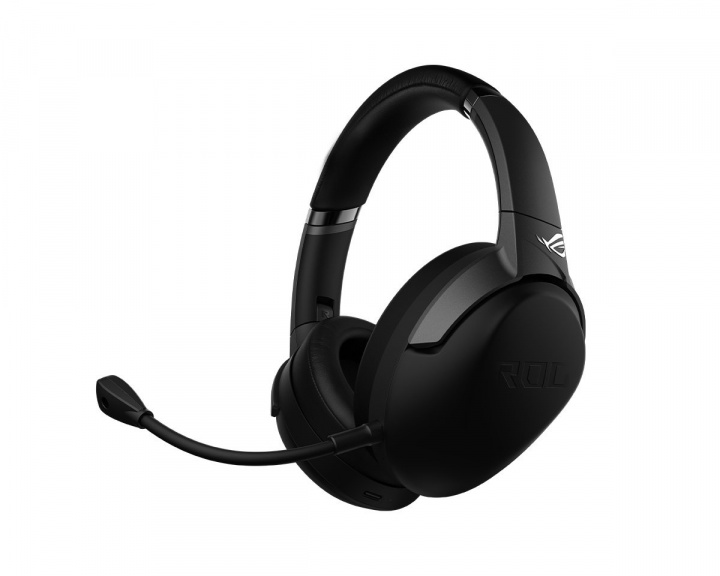 Asus ROG Strix Go 2.4 Wireles Gaming Headset