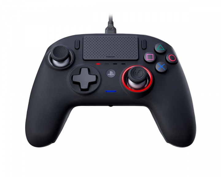 Nacon Revolution Pro Controller 3 (PC)