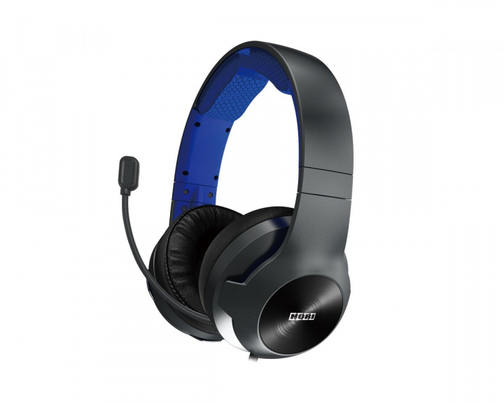 Hori Gamingheadset AIR PRO