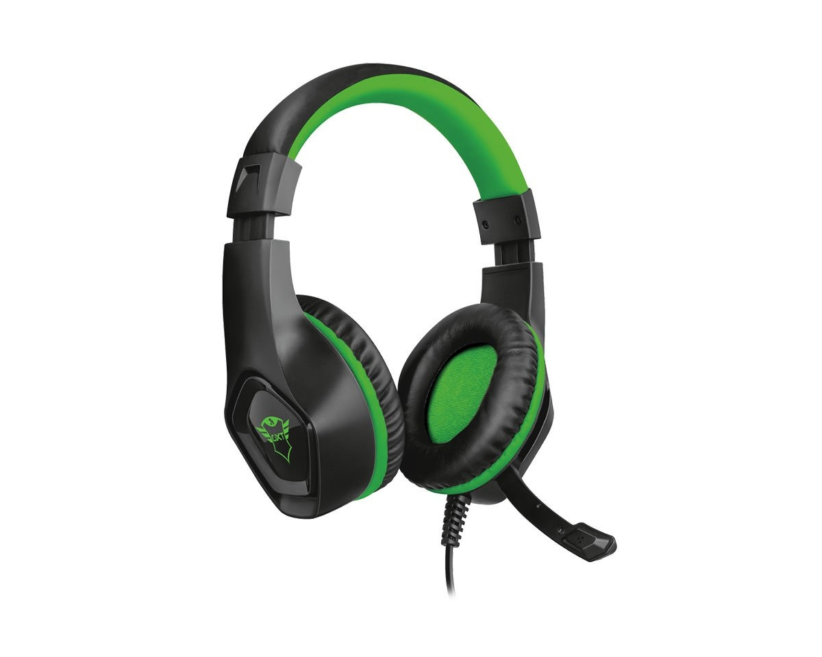 xbox accessories headset