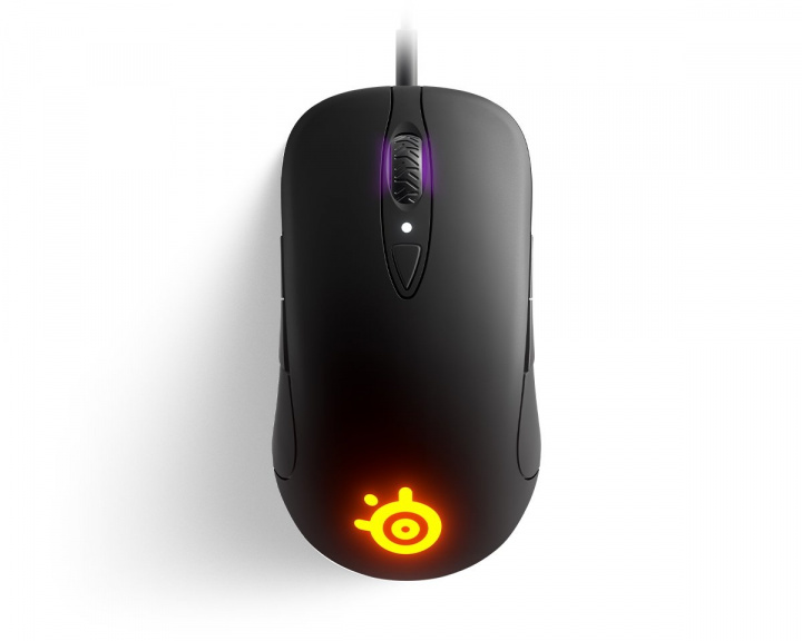 SteelSeries Sensei Ten Gaming Mouse