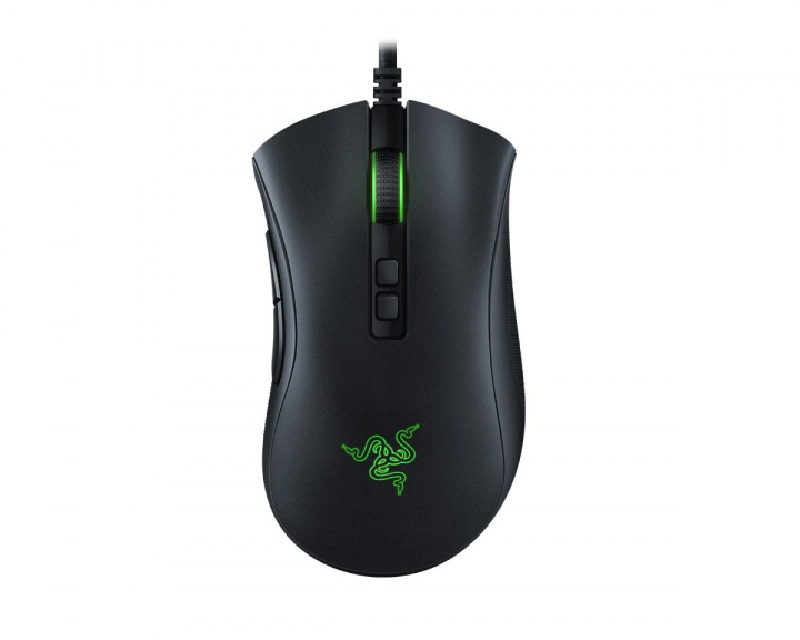 Razer DeathAdder v2 Gaming Mouse