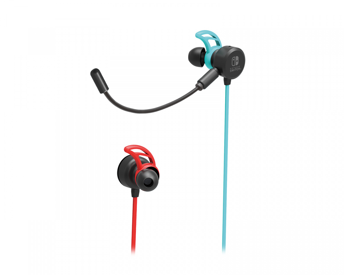 earbuds good for gaming