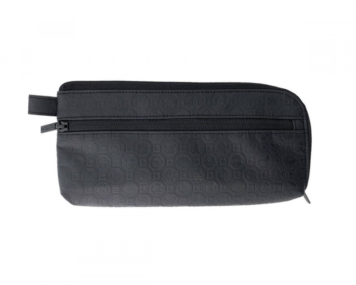 Hori Switch Lux Pouch Mario