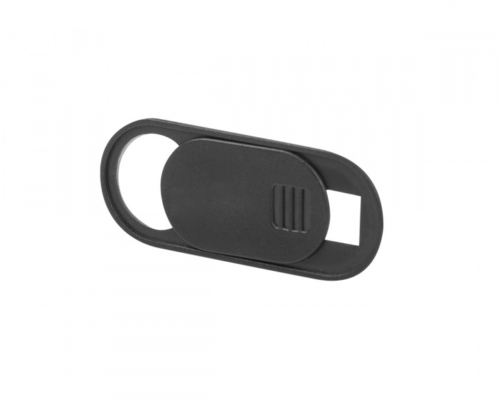 Natec Privacy Webcam Cover Hydra