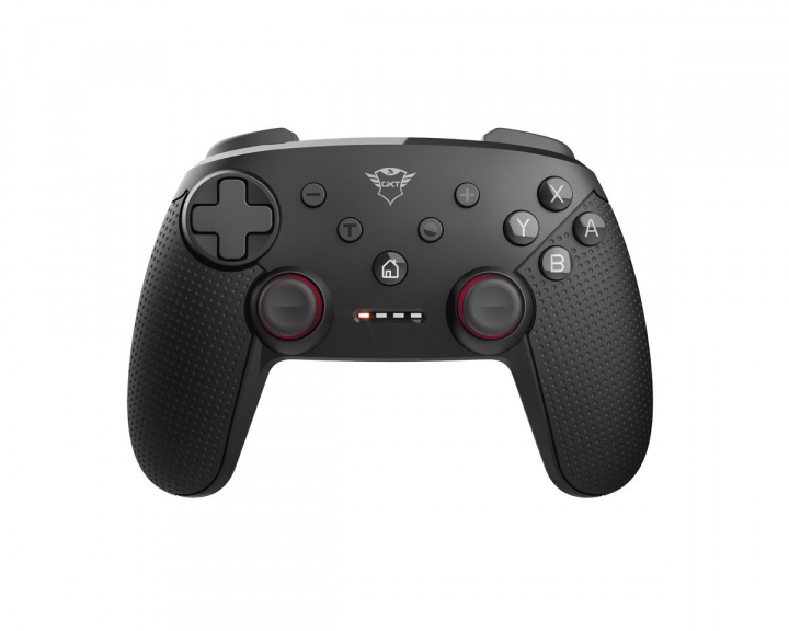 Trust GXT 1230 Muta Wireless Controller (PC/Switch)