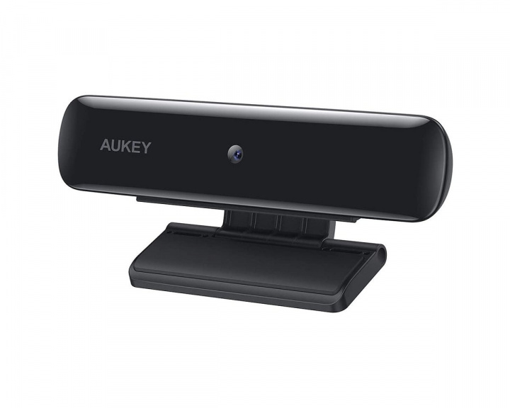 Aukey Webcam 1080p USB