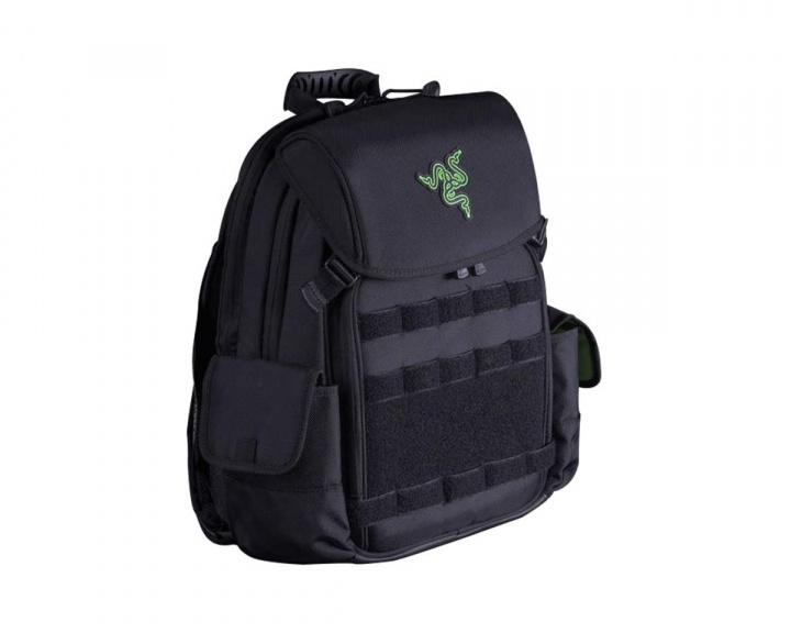 Razer Tactical Backpack 14