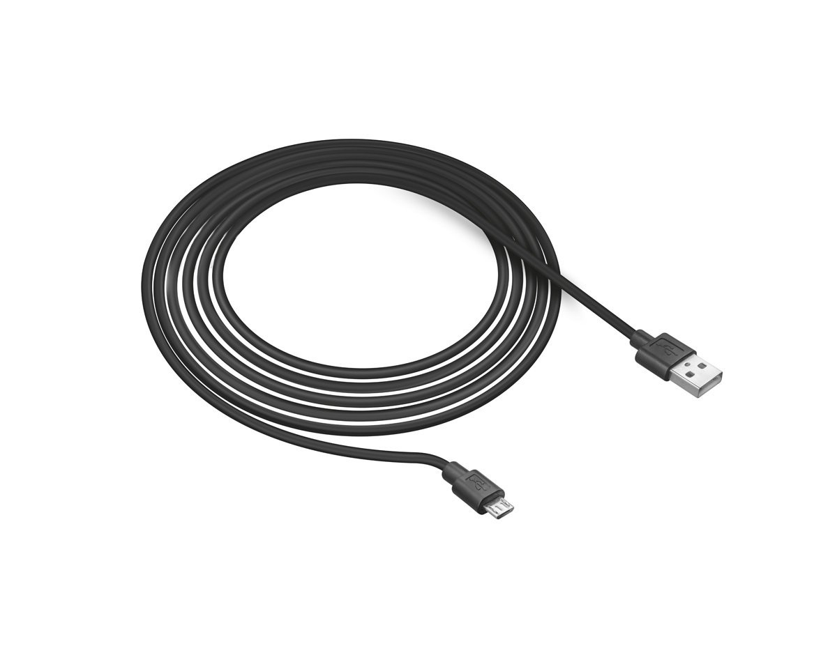 play usb on ps4