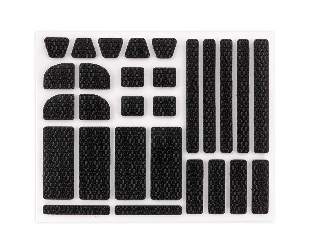 kontrolfreek ps4 performance grips