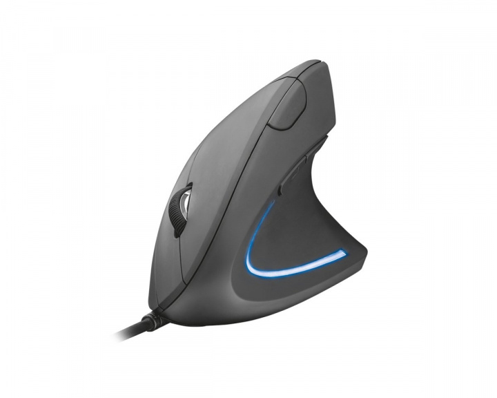 Trust Verto Ergonomic Mouse